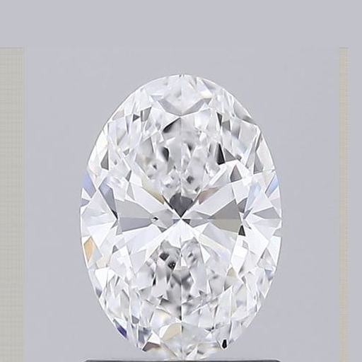 primary sku D-33C03C7LH1