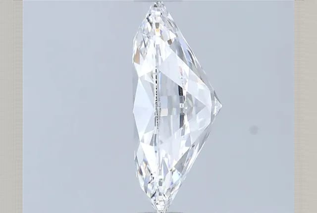 primary
