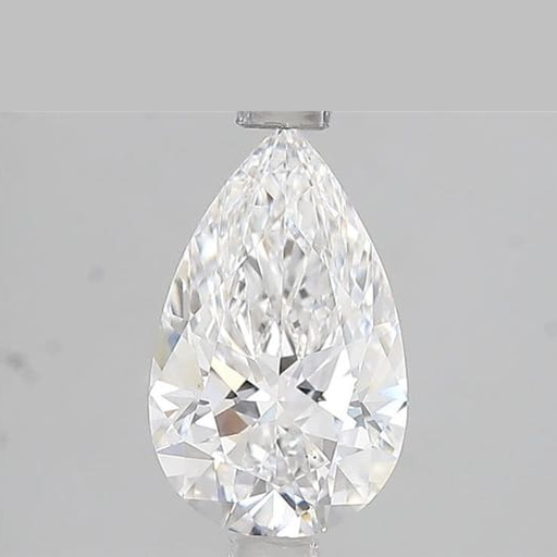 primary