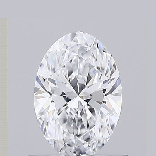 primary sku D-Q9DM4TZSEZ