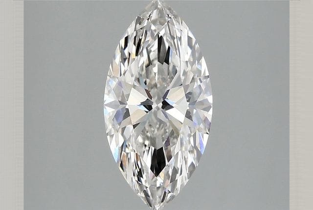 primary sku D-3S59NCVJ0Y