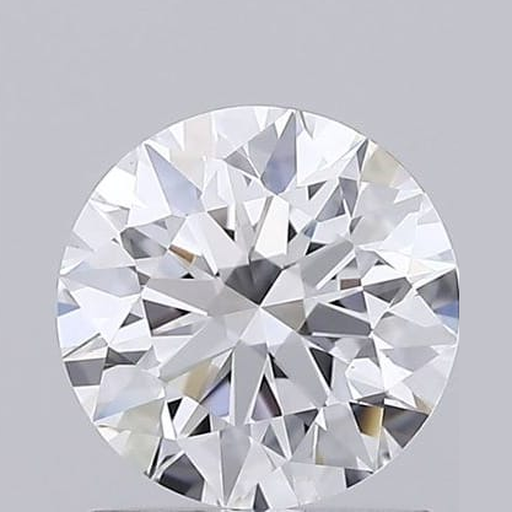 primary