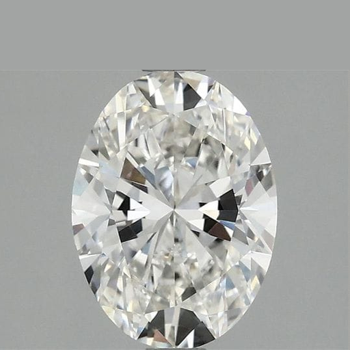 primary