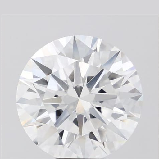 primary