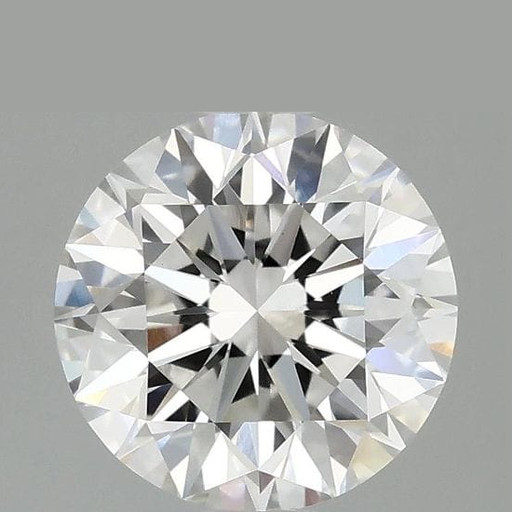 primary