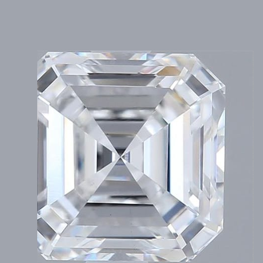 primary sku D-61OA6UGH1I