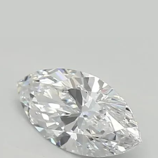 primary