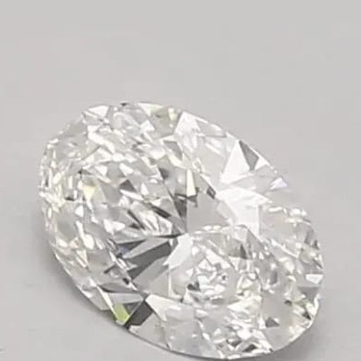 primary sku D-5UL2BEUCJI