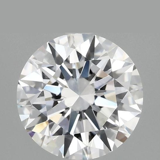 primary