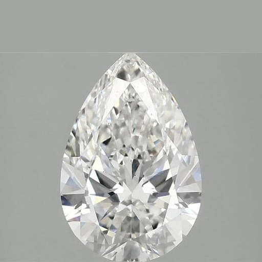 primary sku D-3S59NCVSTD