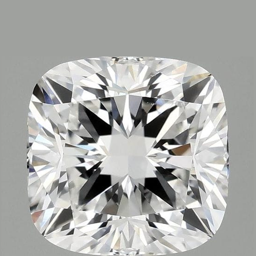 primary
