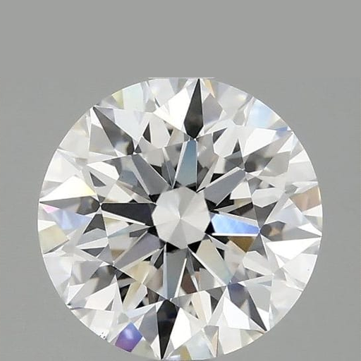 primary