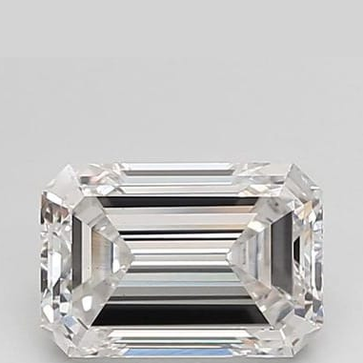 primary