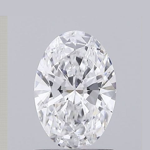 primary sku D-33C03C8FQ4