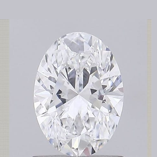 primary