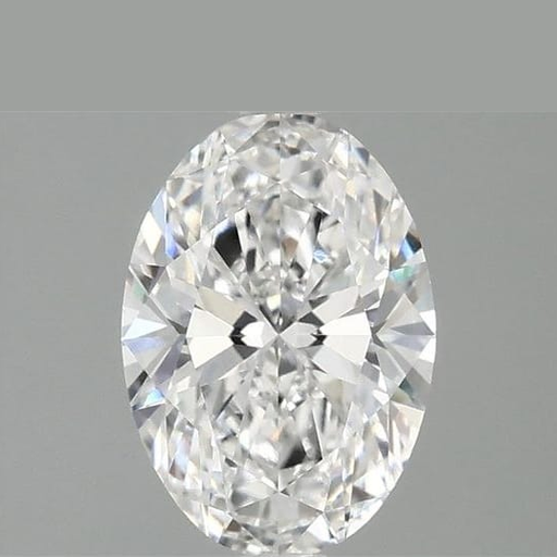 primary