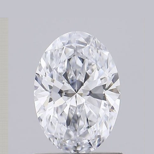 primary sku D-Q9DM4UU26Z