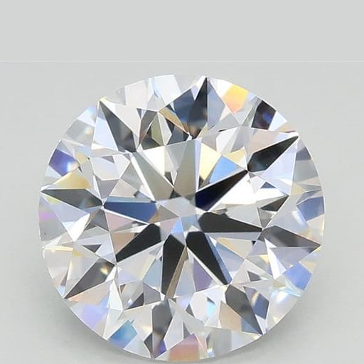primary