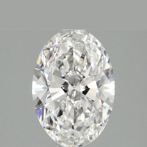 primary