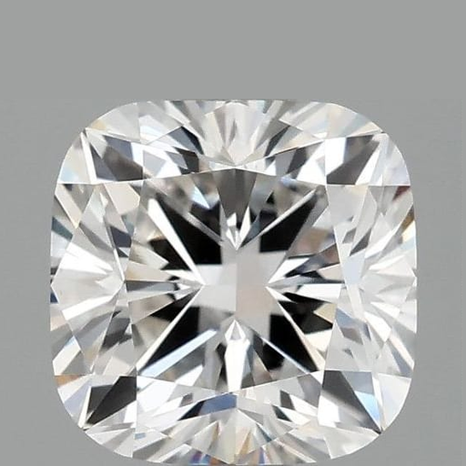 primary sku D-3S59NCW9Z2