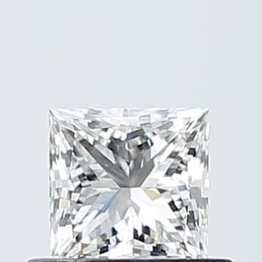 primary sku D-2W8S7WMQPH