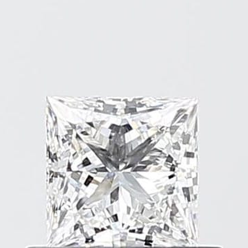 primary sku D-2W8S7WMQPR