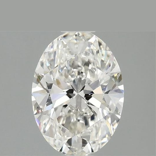 primary