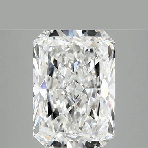 primary