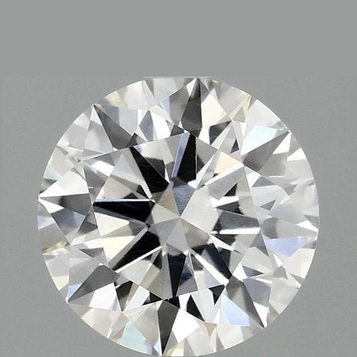 primary sku D-3S59NDGH4L