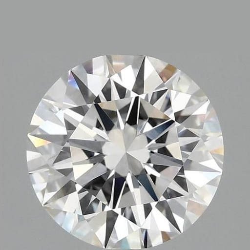 primary