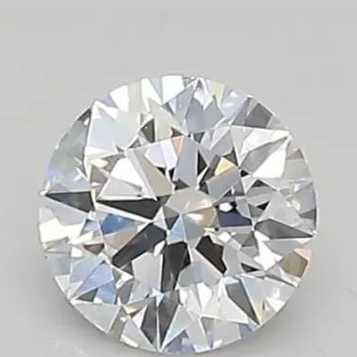 primary