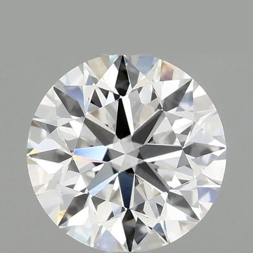 primary