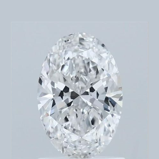 primary sku D-4ZPZUKVG1Z