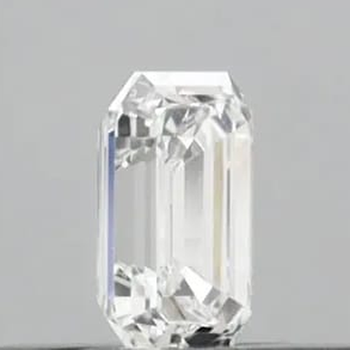 primary sku D-XCLHL1JTEZ