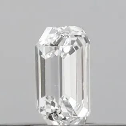 primary sku D-XCLHL1JTKZ