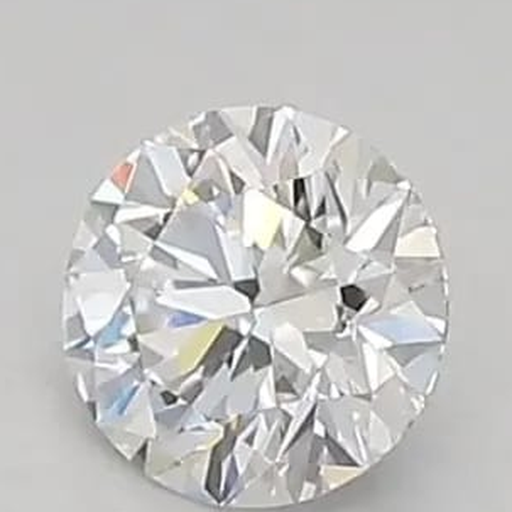 primary