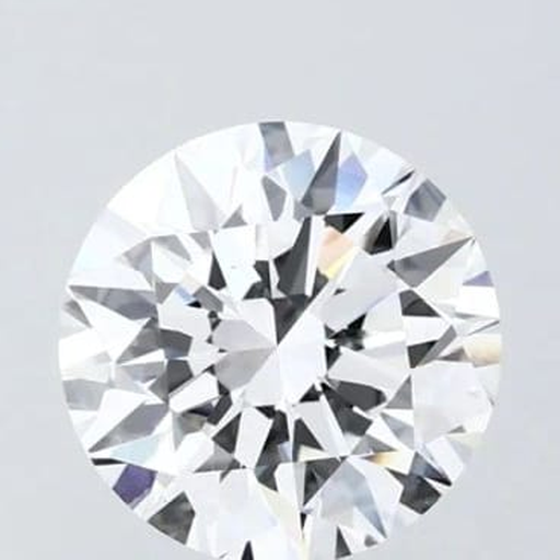 primary