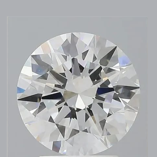 primary