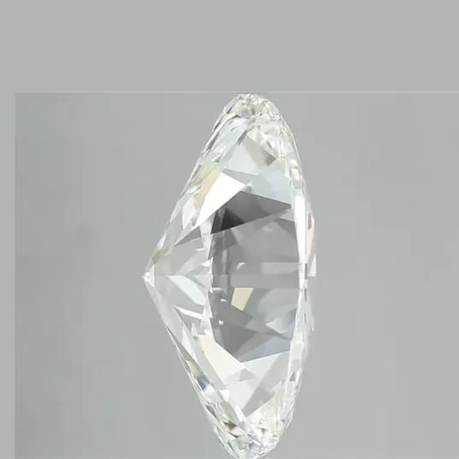 primary