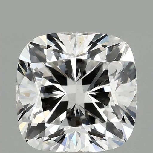 primary sku D-3S59NDH4GR