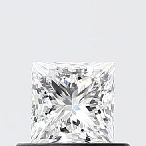 primary sku D-2W8S7X7N58