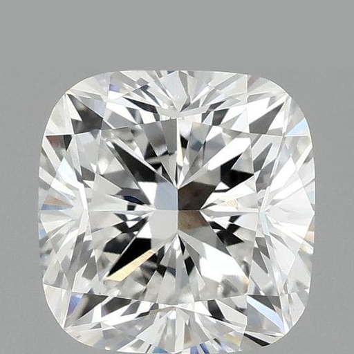 primary sku D-3S59NDHCP4