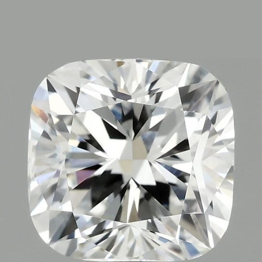 primary sku D-3S59NDHF1K