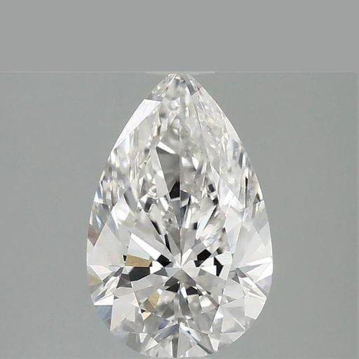 primary sku D-3S59NDHKUC