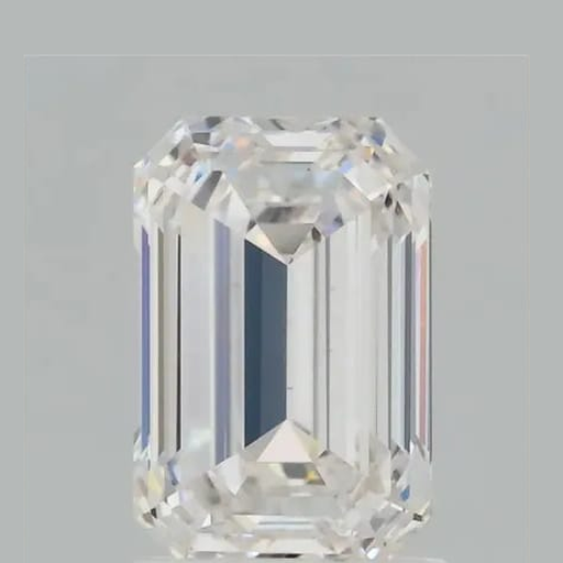 primary