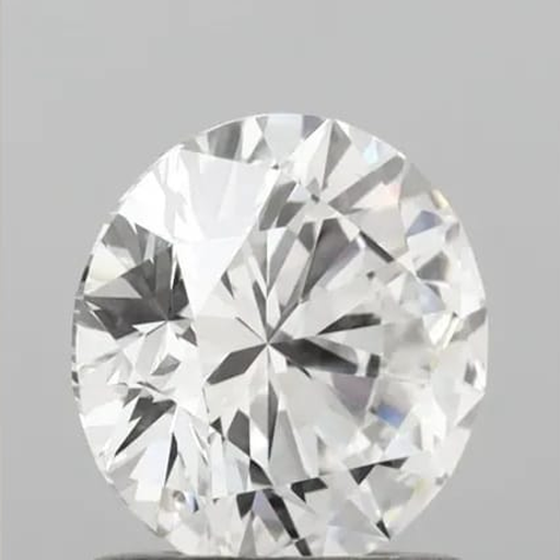 primary