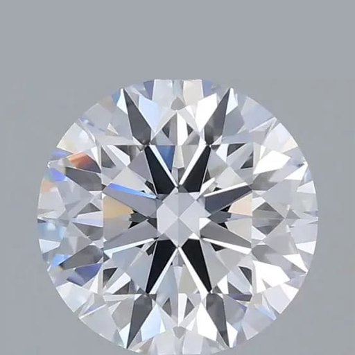 primary