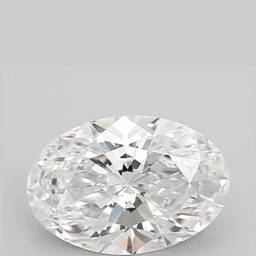 primary