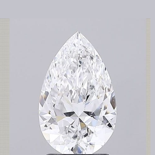 primary sku D-33C03CUHQY