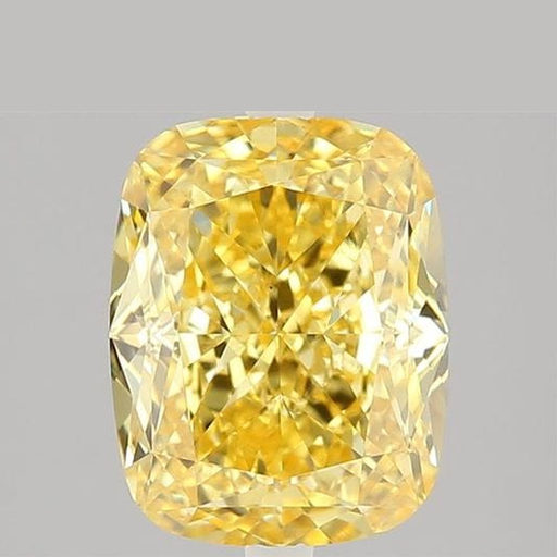 primary